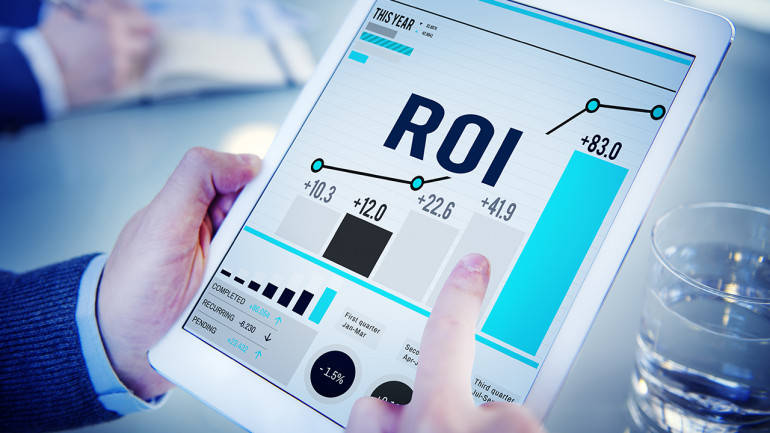 Administración de Empresas