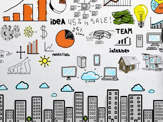 Secretariado Ejecutivo